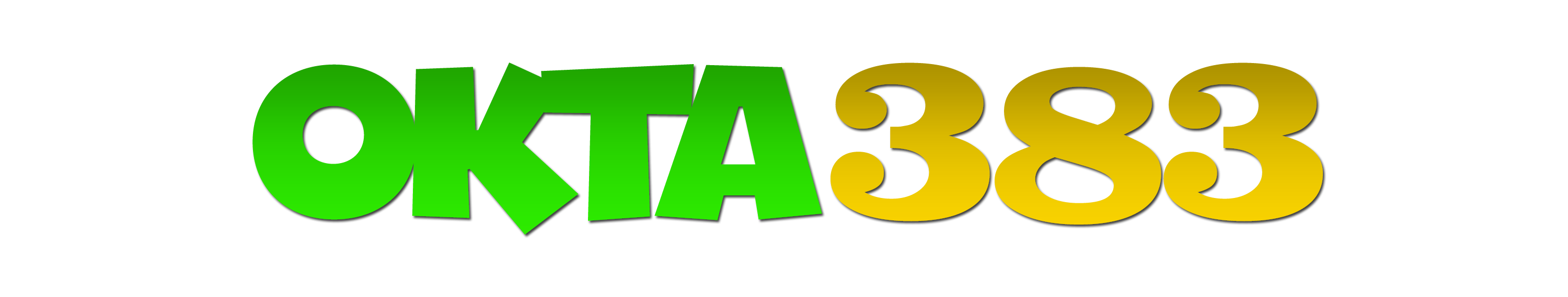 okta383